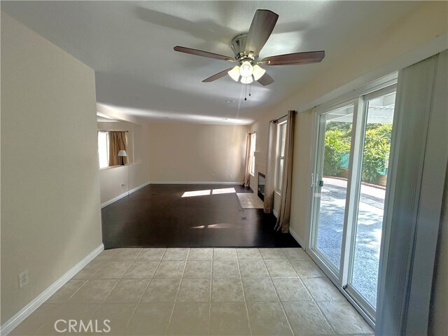 Building Photo - 16391 Misty Hill Dr
