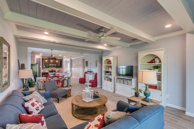 Building Photo - Highland Chase Rental Homes