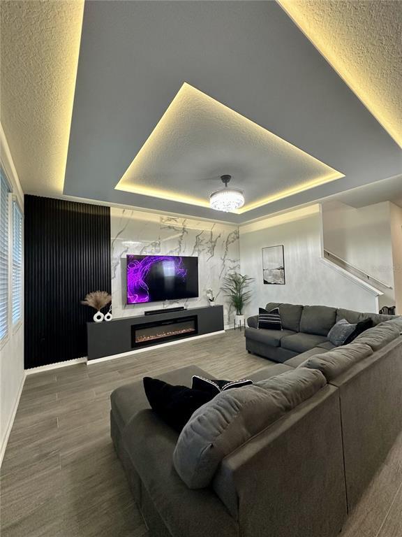 Foto del edificio - 6431 Pne Frk Aly