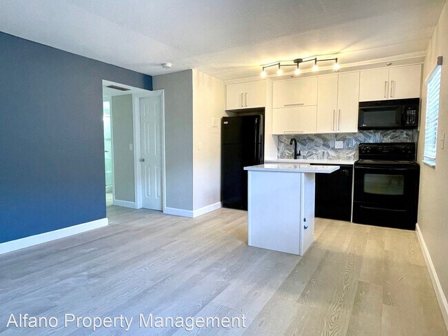 Building Photo - 1 br, 1 bath House - 1527 Catherine Street...