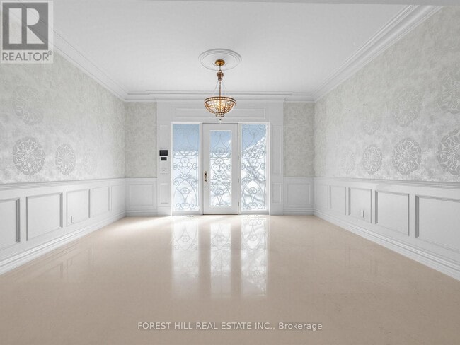Building Photo - 8 Colvestone Rd