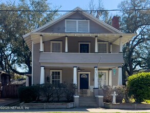 Building Photo - 2742 Lydia St