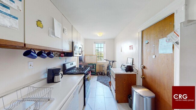 Foto del edificio - 15 Governors Ave