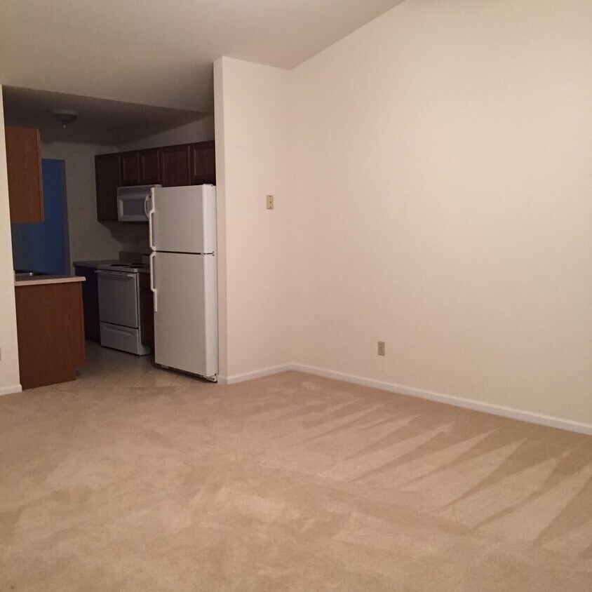 2320 Willows Ct, Washington, MO 63090 House Rental in Washington, MO