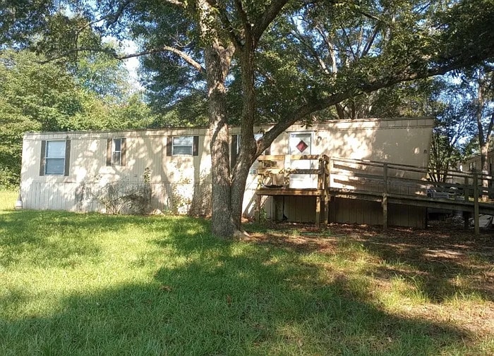 Foto principal - 2 Bedroom 1 Bath