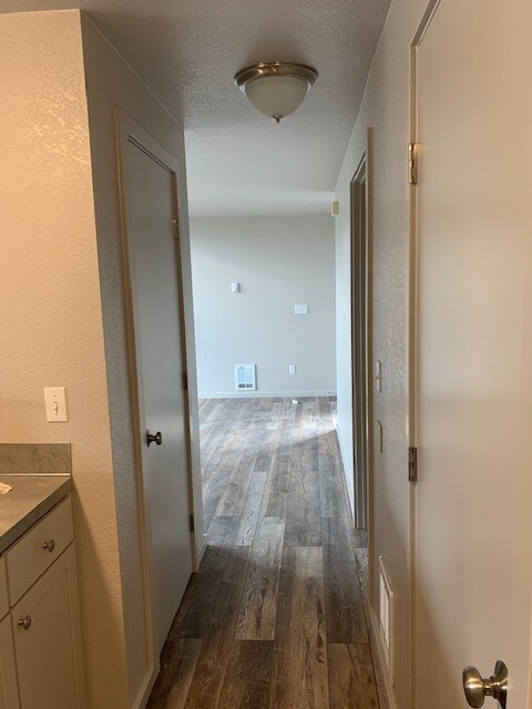 Foto del edificio - 5031 Sunnyside Blvd