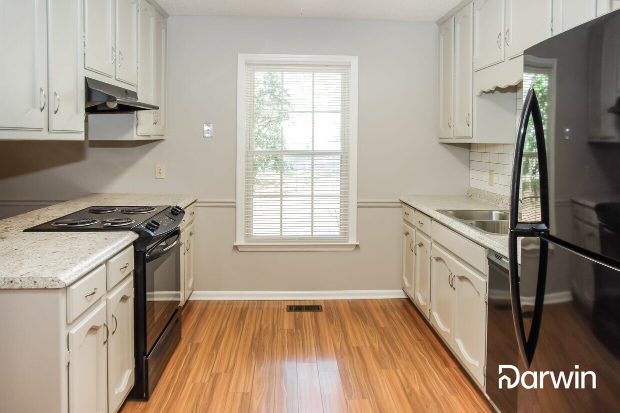 Foto principal - 251 Pops Corner, Huntsville, AL 35811