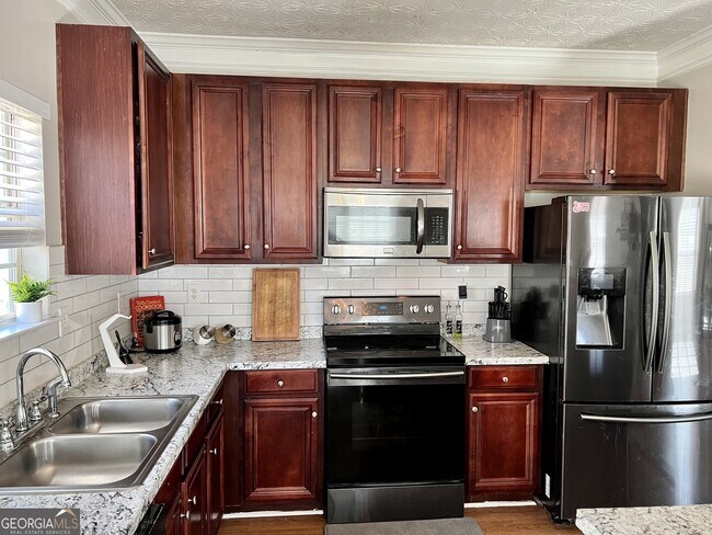 Foto del edificio - 11157 Aliyah Dr