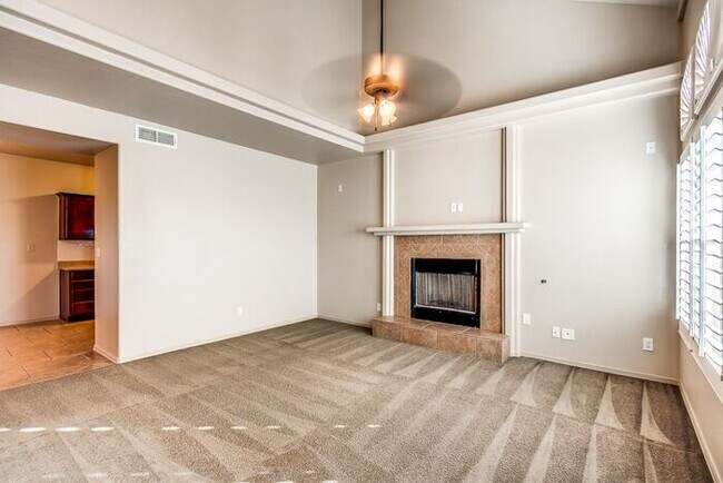 Foto del edificio - Charming 3 bedroom, 2 bathroom home for rent