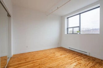 Building Photo - 3791 Rue Notre-Dame O