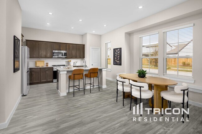 Building Photo - 22816 Terrazzo Dr