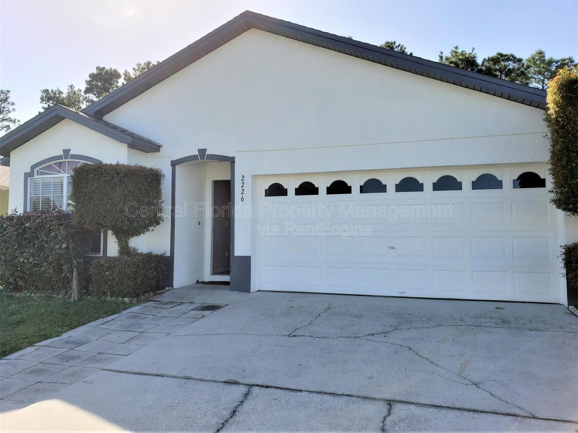 Photo - 2226 Justin Avenue