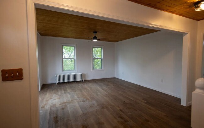 Foto del edificio - Beautifully renovated home