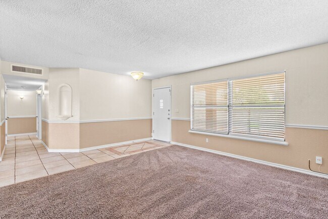 Building Photo - Home For Rent - Classic Eastside Home W/ S...