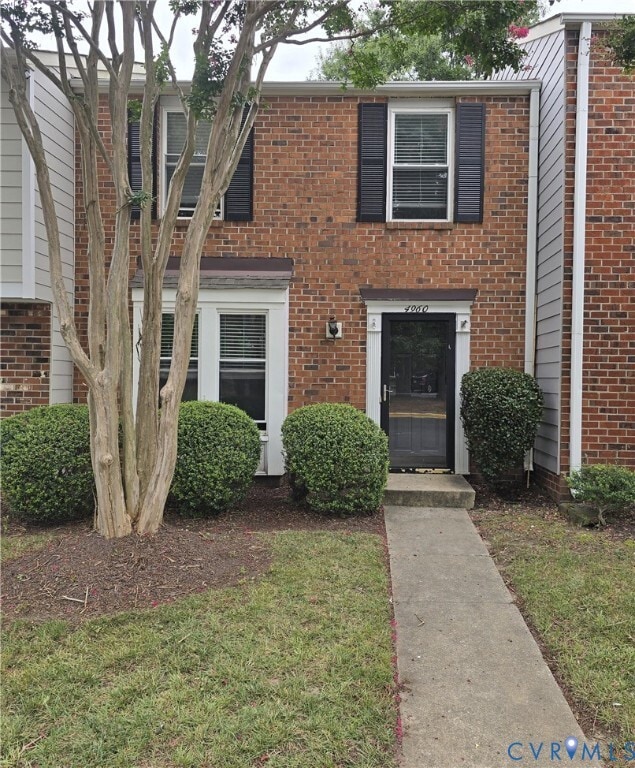 Building Photo - 4960 Finnegan Ct