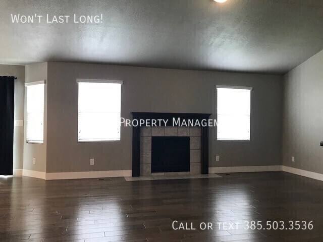 Foto del edificio - 2273 W Espadrille Cir