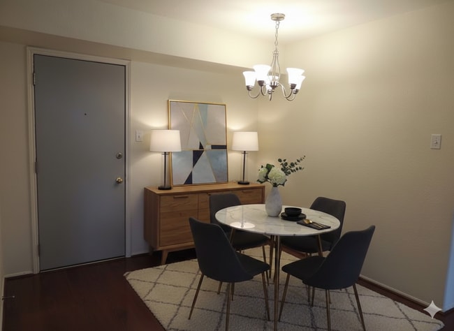 Foto del edificio - 4641 Wild Indigo St