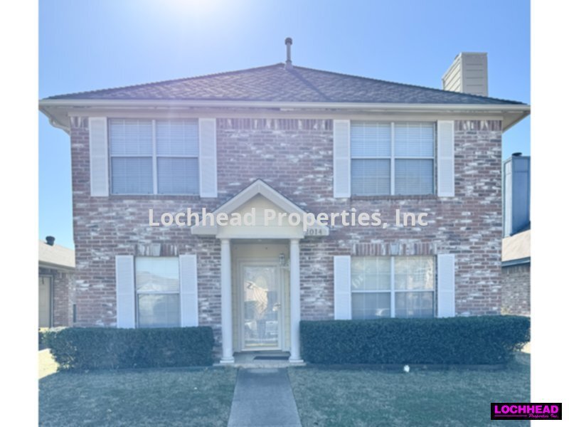 Primary Photo - *******STUNNING HOME IN THE PEACHTREE VILL...