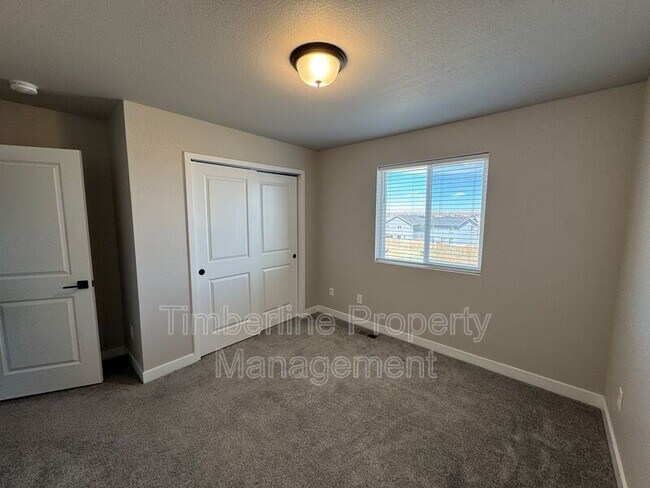 Foto del edificio - 10328 Horton Dr