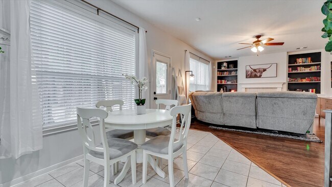 Building Photo - 20703 Emerald Spruce Ct