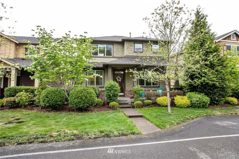 Primary Photo - 4703 Strathmore Cir SW