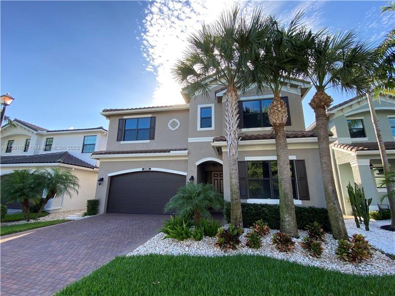 14196 Rock Salt Rd, Delray Beach, FL 33446 Condo for Rent in Delray