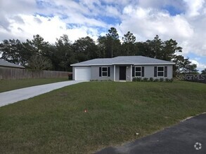 Building Photo - 52 Oak Pass Loop