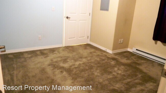 Foto del edificio - 1 br, 1 bath House - 322 N Promenade Loop ...