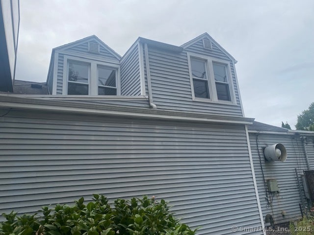 Building Photo - 312 Harbor St