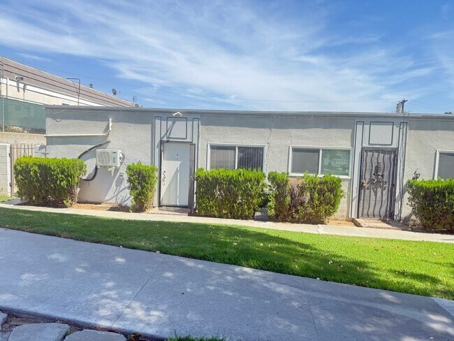 Foto del edificio - 4738 Elderwood Ct