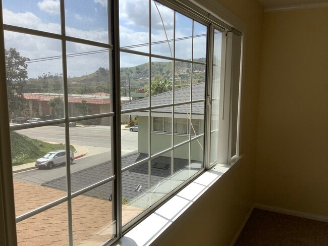 Foto del edificio - 1807 Bara Rd