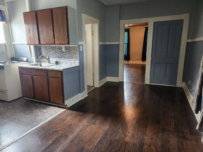 Foto del edificio - 307 miami