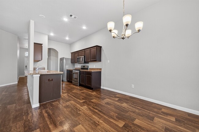 Building Photo - 5234 Jasmine Valley Ct