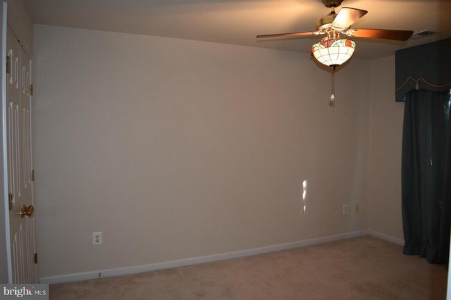 Building Photo - 3408 Rebecca Jane Way