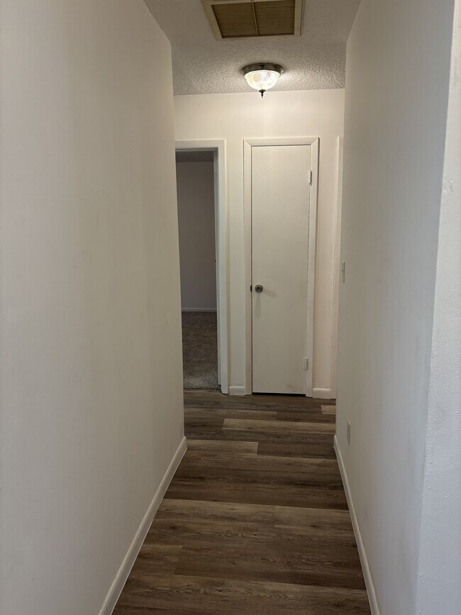 Foto del edificio - 3421 Red Cloud Trail