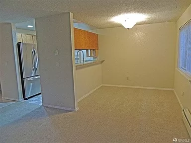 Foto del edificio - 12709 NE 116th St