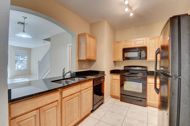 Foto del edificio - 116 Williams Ct