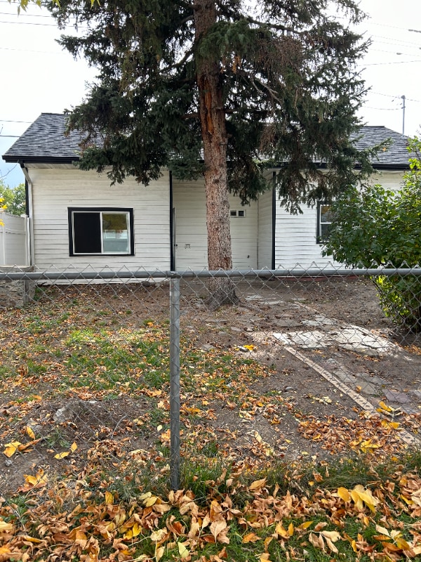 3608 3rd Ave N, Great Falls, MT 59401 House Rental in Great Falls, MT