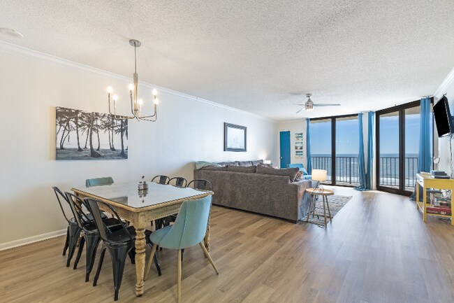 Foto del edificio - 27008 Perdido Beach Blvd