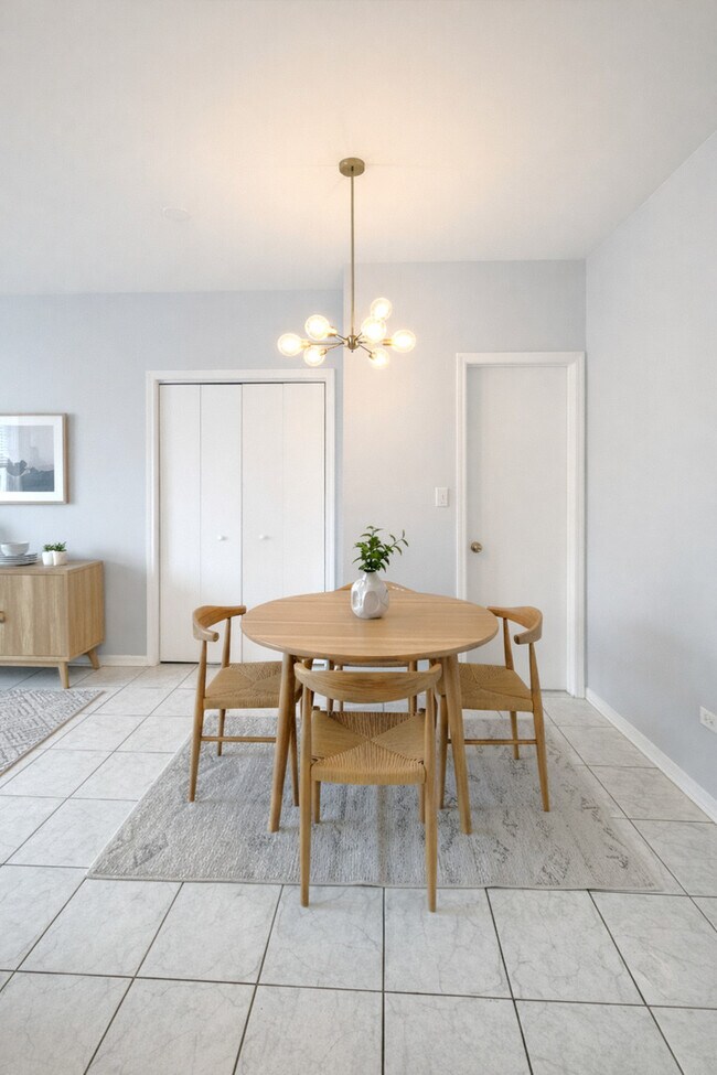 Foto del edificio - 2413 W Taylor St