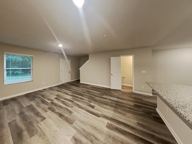 Foto del edificio - 1097 Benfield Ridge