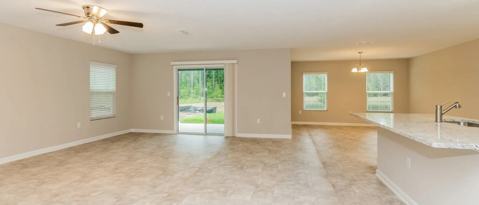 Foto del edificio - 11363 John Rutledge Pl