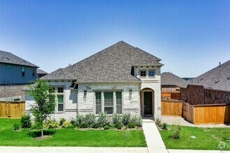 Building Photo - 3049 Sage Ranch Dr