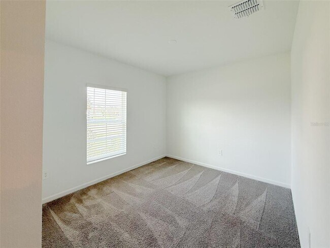 Foto del edificio - 1487 Brentwood Dr