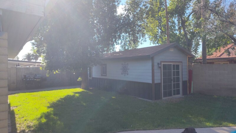 Foto principal - 3002 W Mercer Ln