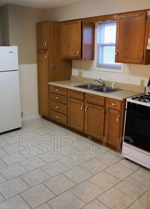 Foto del edificio - 1141 NE Chester Ave