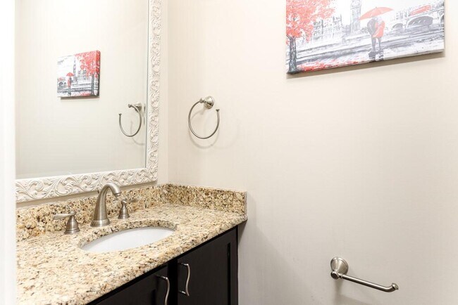 Foto del edificio - 2506 W Liberty St