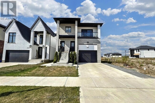 Building Photo - 3867 Petalpath Wy