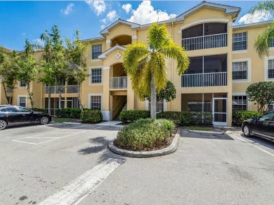 Building Photo - 4670 Saint Croix Ln