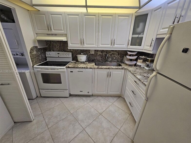 Photo - 8020 Colony Circle N Unit 103